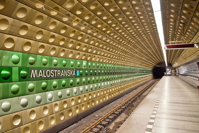 impressive-metro-subway-underground-stations-43