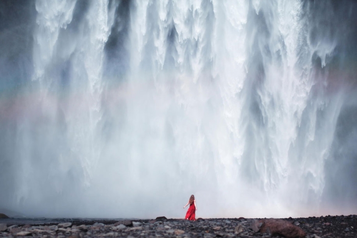 wanderlust-nature-photography-lizzy-gadd-19