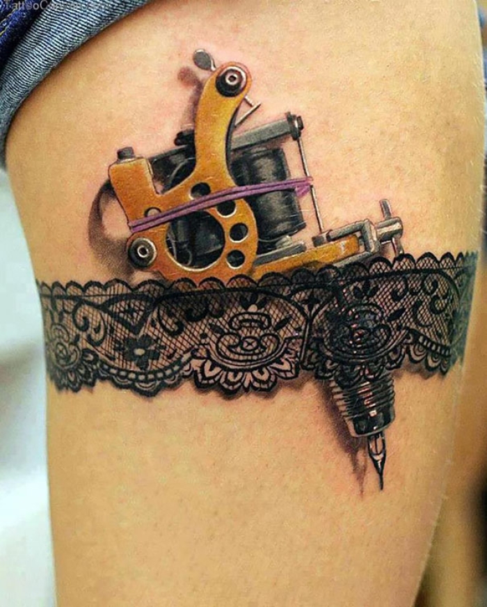 amazing-3d-tattoo-art-18