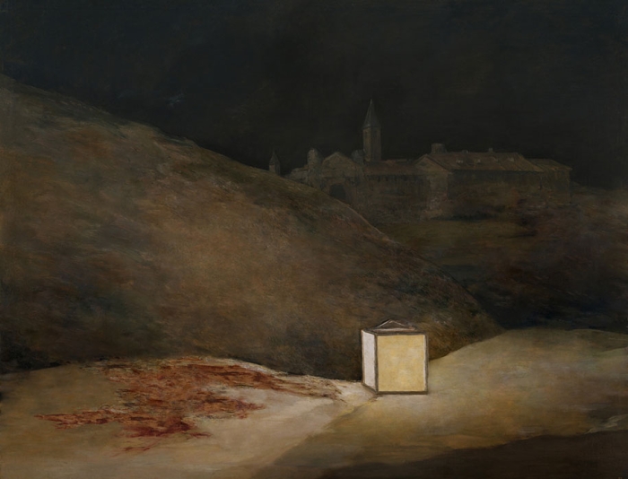 espacios-occultos-hidden-spaces-jose-manuel-ballester-4