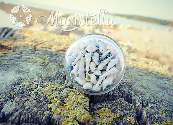 glass-globe-terrarium-ring-designs-2