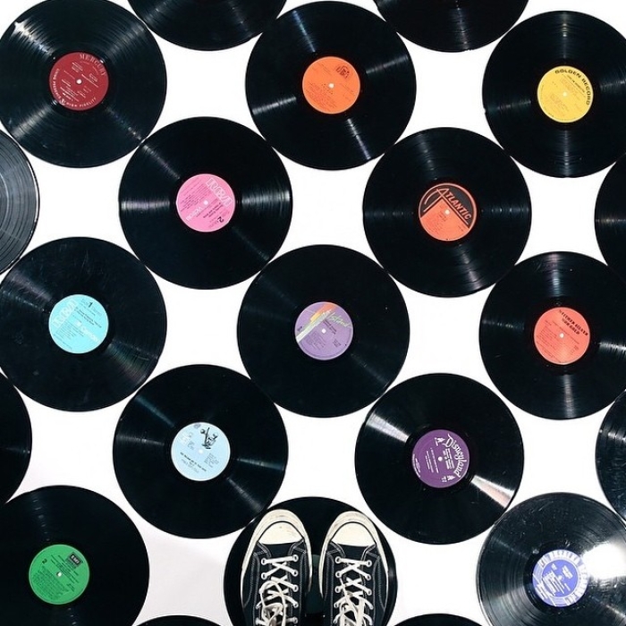 feet-photography-i-have-this-thing-with-floors-3