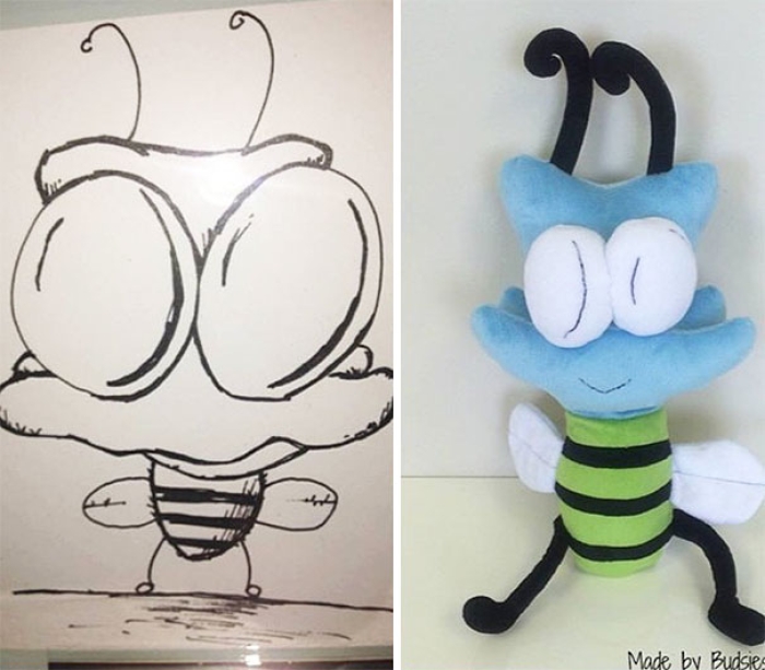plush-toys-children-drawings-budsies-24