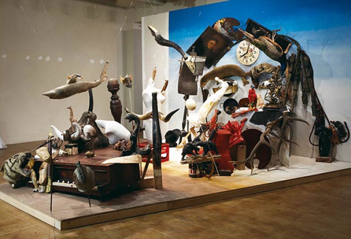 anamorphosis-illusion-art-intallation-bernard-pras-3