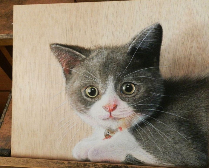 photorealism-drawing-wood-ivan-hoo-11