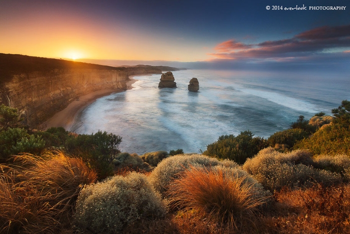 landscape-photography-partents-dylan-toh-marianne-lim-10