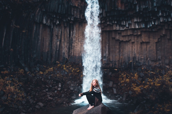 wanderlust-nature-photography-lizzy-gadd-25