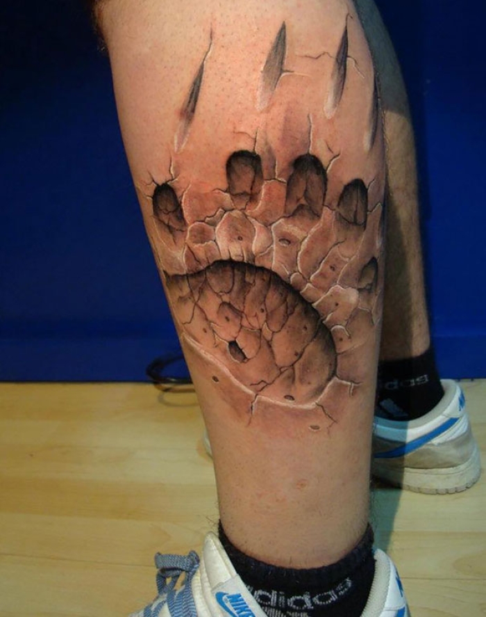 amazing-3d-tattoo-art-19