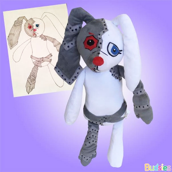 plush-toys-children-drawings-budsies-12