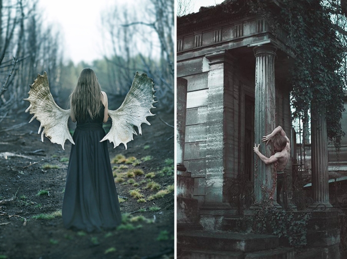 surreal-nature-photography-portraits-raggana-5