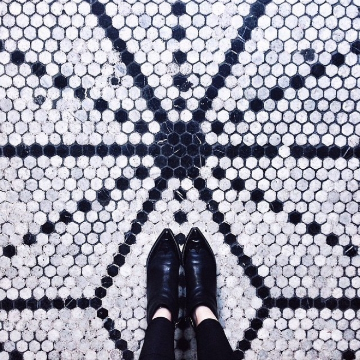 feet-photography-i-have-this-thing-with-floors-4