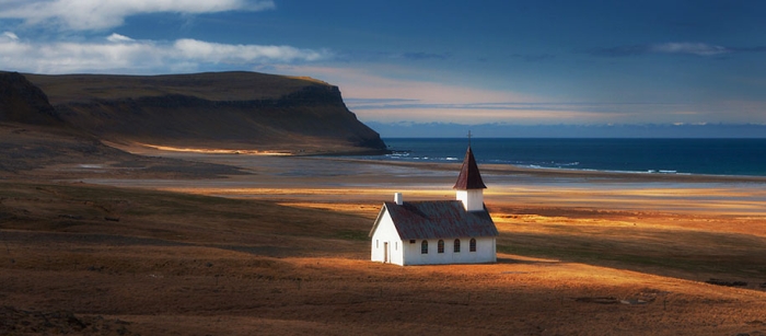 landscape-photography-partents-dylan-toh-marianne-lim-11