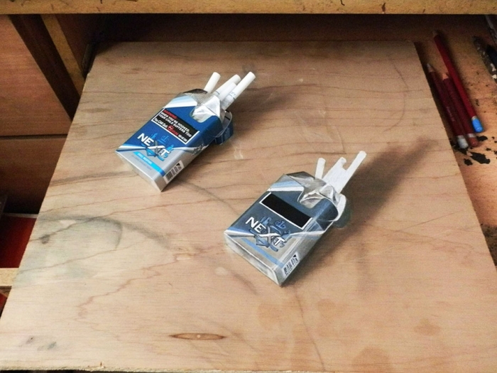 photorealism-drawing-wood-ivan-hoo-12