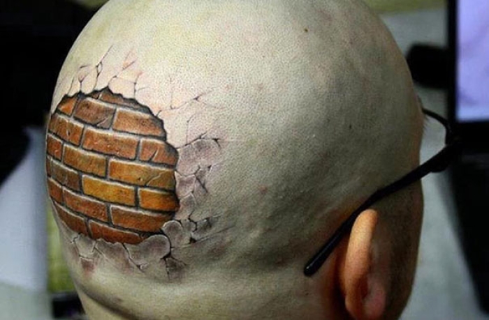 amazing-3d-tattoo-art-20