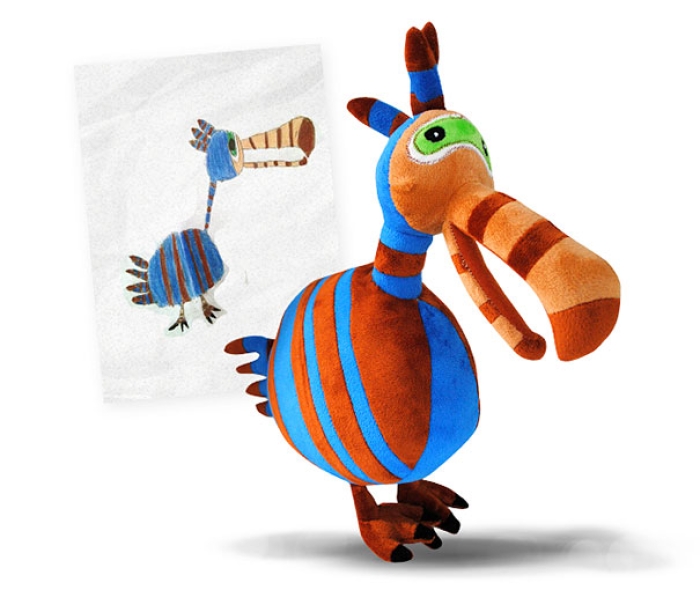 plush-toys-children-drawings-budsies-21