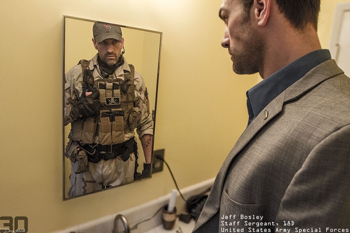 the-soldier-art-project-veteran-photography-devin-mitchell-23