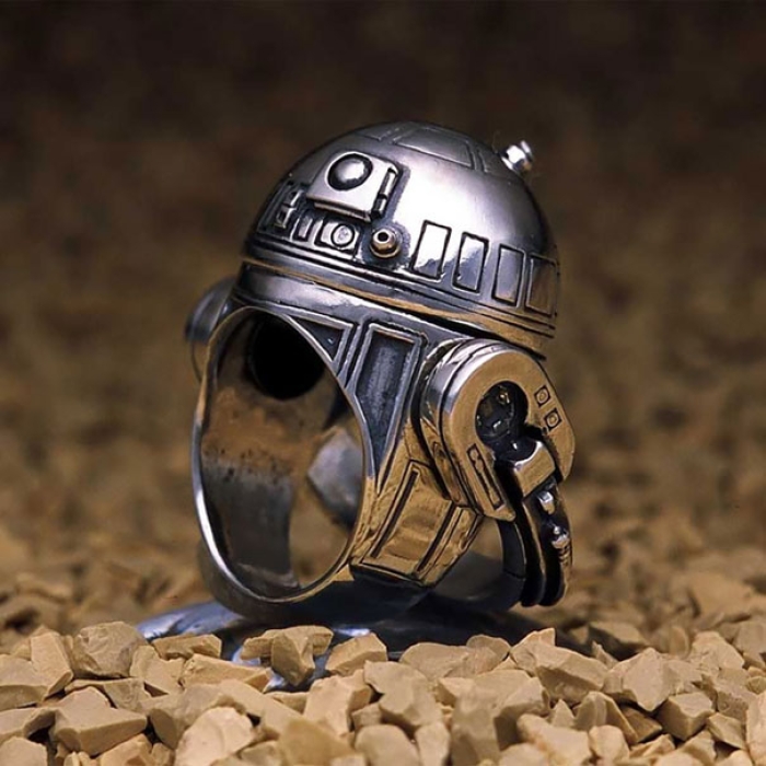 unusual-jewelry-creative-ring-designs-20