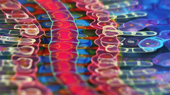 psychedelic-art-paint-resin-bruce-riley-23