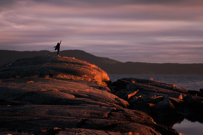 wanderlust-nature-photography-lizzy-gadd-28