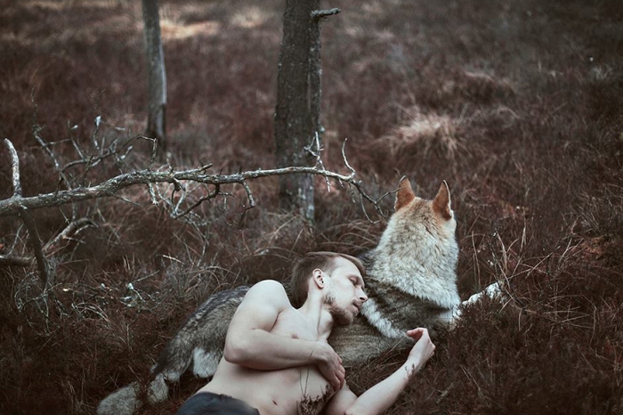 surreal-nature-photography-portraits-raggana-12