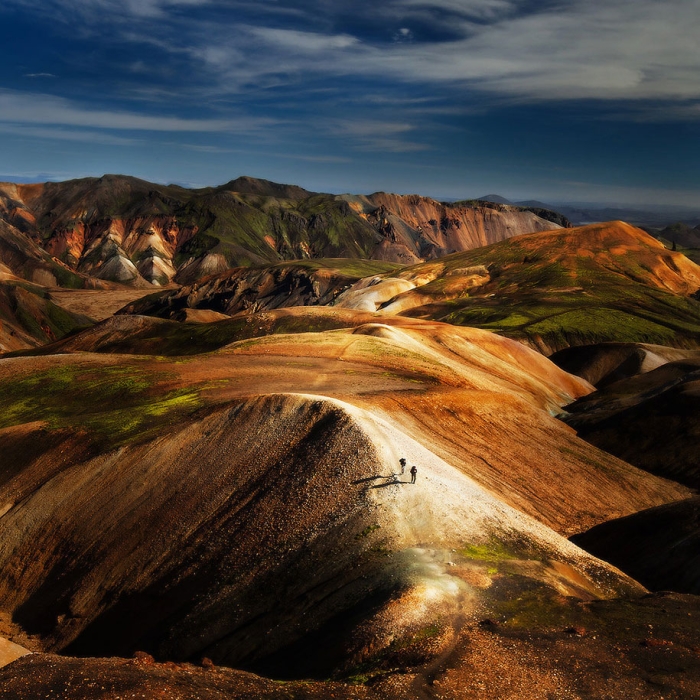 landscape-photography-partents-dylan-toh-marianne-lim-12