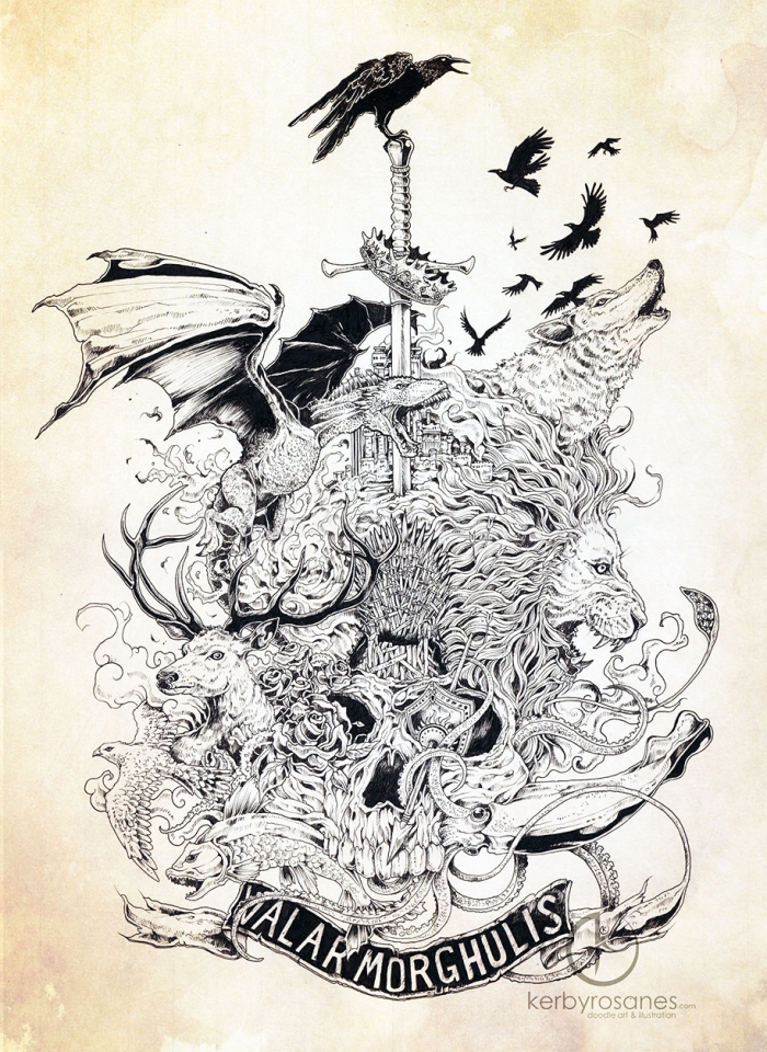 detailed-pen-drawings-kerby-rosanes-10