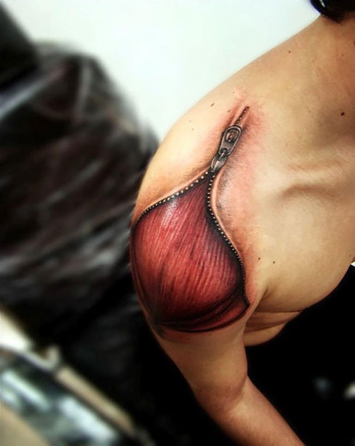 amazing-3d-tattoo-art-22