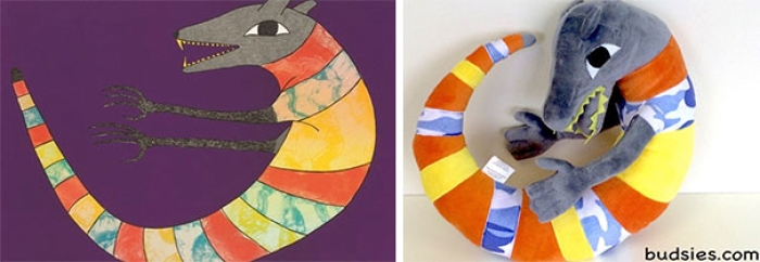 plush-toys-children-drawings-budsies-17