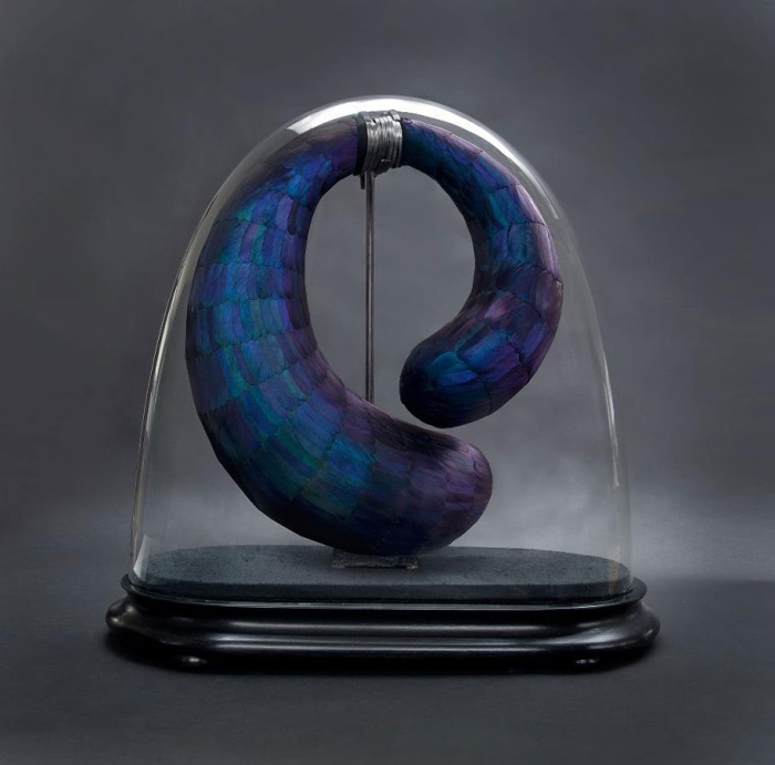 bird-feather-sculpture-art-kate-mccgwire-2