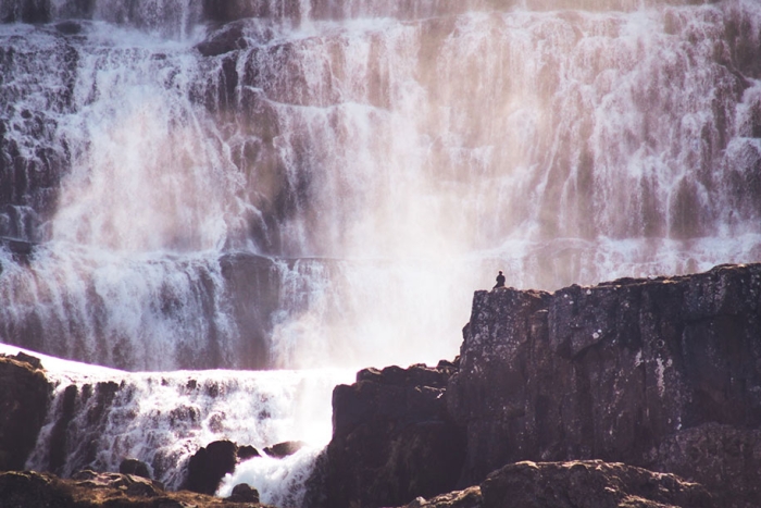 wanderlust-nature-photography-lizzy-gadd-39