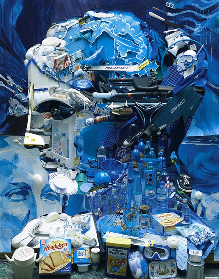 anamorphosis-illusion-art-intallation-bernard-pras-10