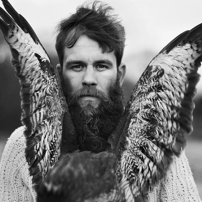 surreal-nature-photography-portraits-raggana-16