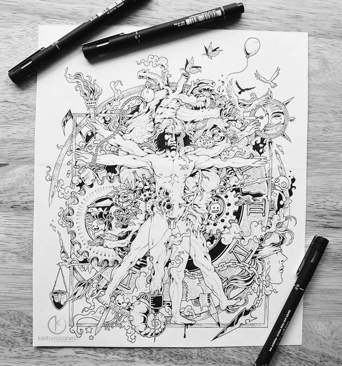 detailed-pen-drawings-kerby-rosanes-11