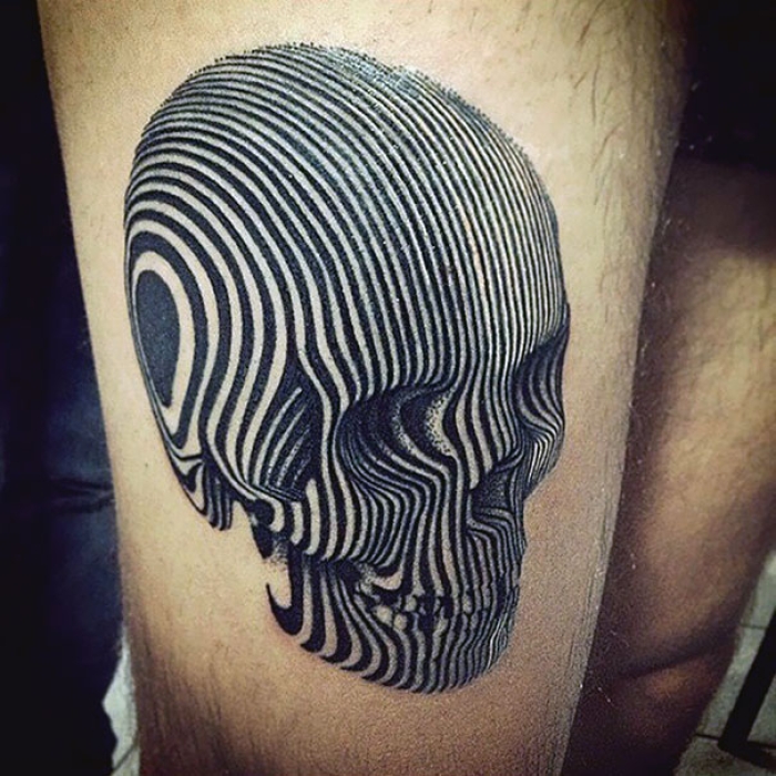 amazing-3d-tattoo-art-23