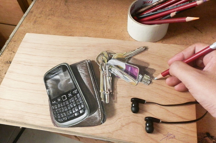 photorealism-drawing-wood-ivan-hoo-14