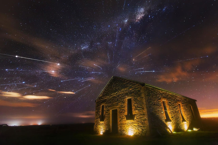 landscape-photography-partents-dylan-toh-marianne-lim-13