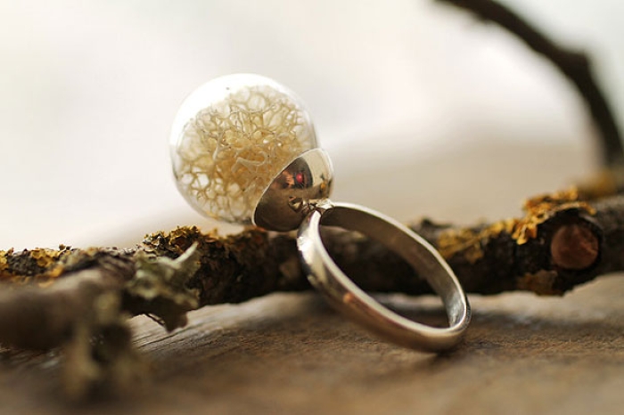 glass-globe-terrarium-ring-designs-6