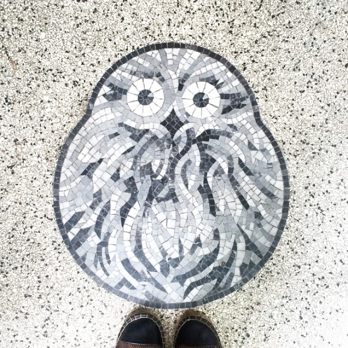 feet-photography-i-have-this-thing-with-floors-6