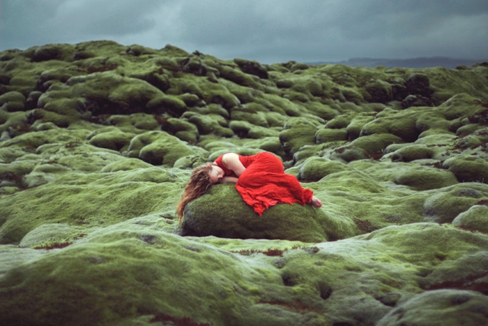 wanderlust-nature-photography-lizzy-gadd-41