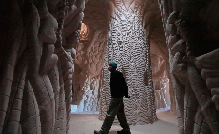cave-carving-ra-paulette-1