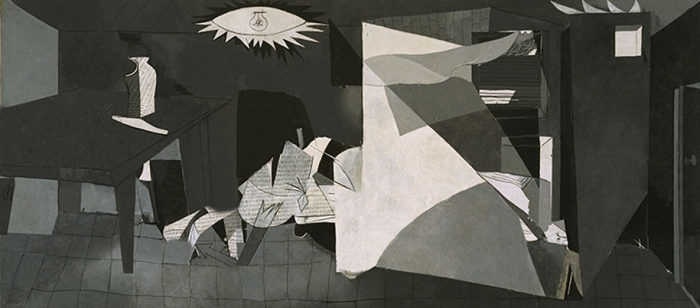 espacios-occultos-hidden-spaces-jose-manuel-ballester-9