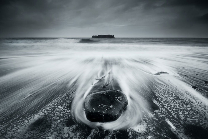 landscape-photography-partents-dylan-toh-marianne-lim-14