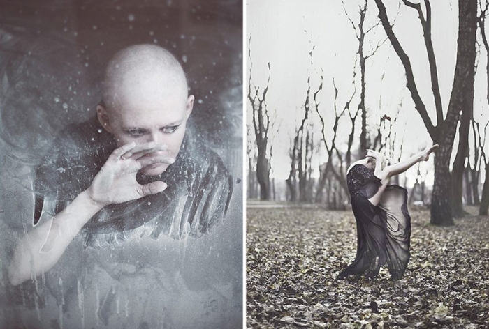 surreal-nature-photography-portraits-raggana-2