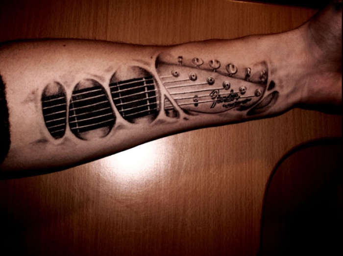 amazing-3d-tattoo-art-24