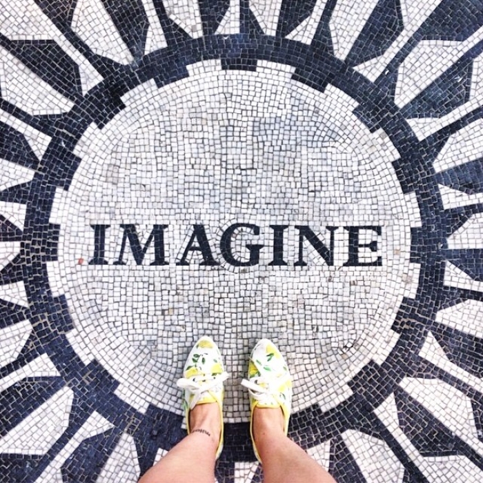 feet-photography-i-have-this-thing-with-floors-7