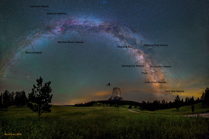 milky-way-galaxy-astronomy-photography-dave-lane-2