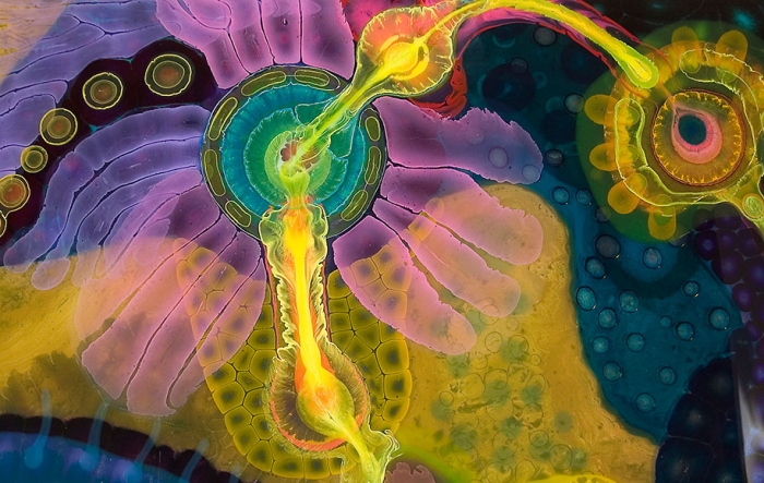 psychedelic-art-paint-resin-bruce-riley-1
