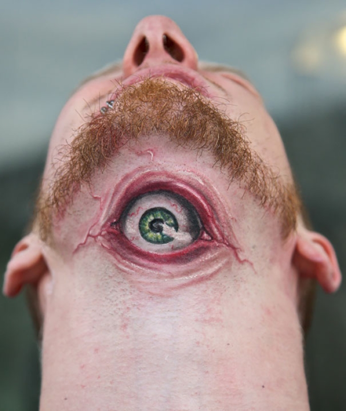 amazing-3d-tattoo-art-25