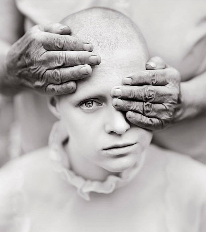 surreal-nature-photography-portraits-raggana-6