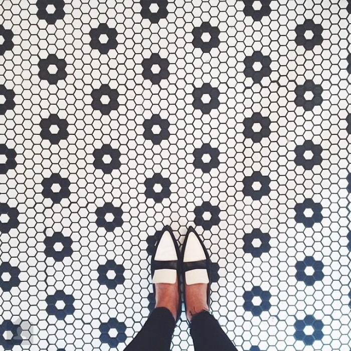 feet-photography-i-have-this-thing-with-floors-8